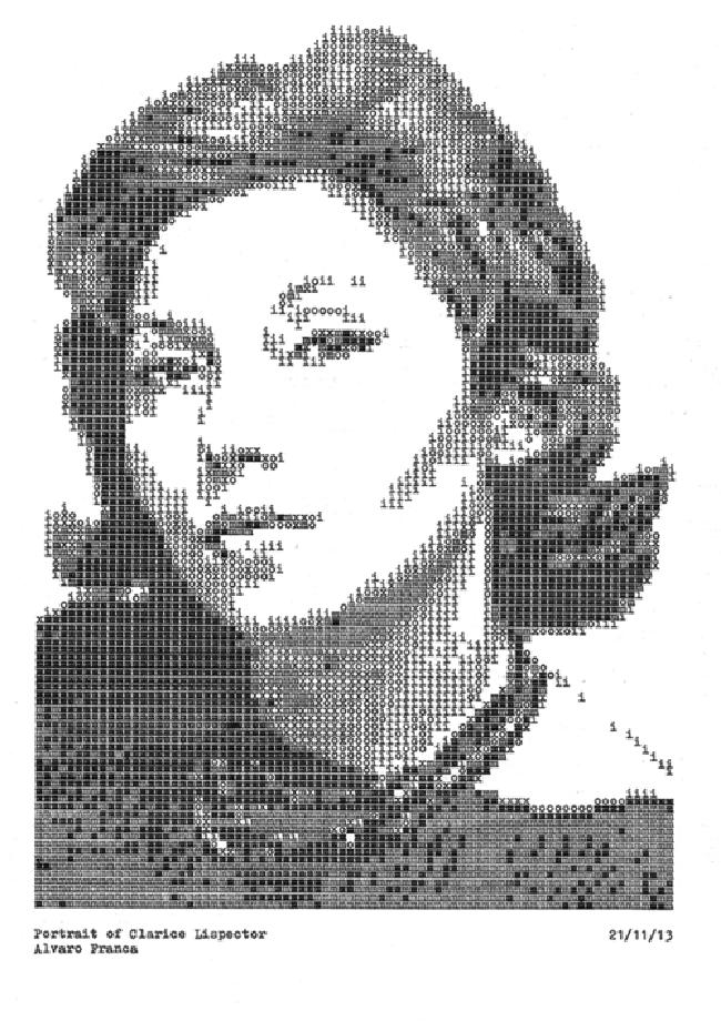 typewritten-portraits-alvaro-franca-machine-ecrire-06