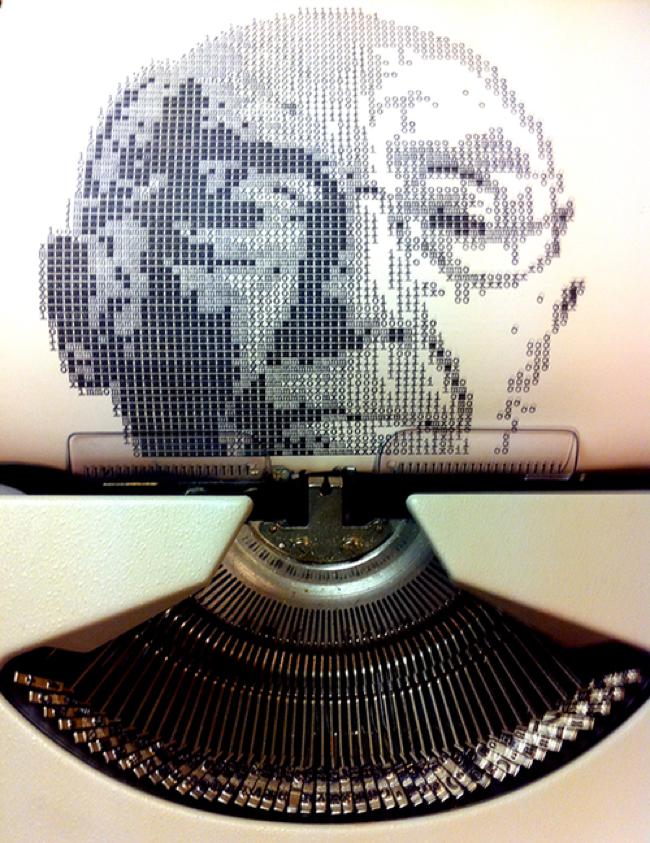typewritten-portraits-alvaro-franca-machine-ecrire-08