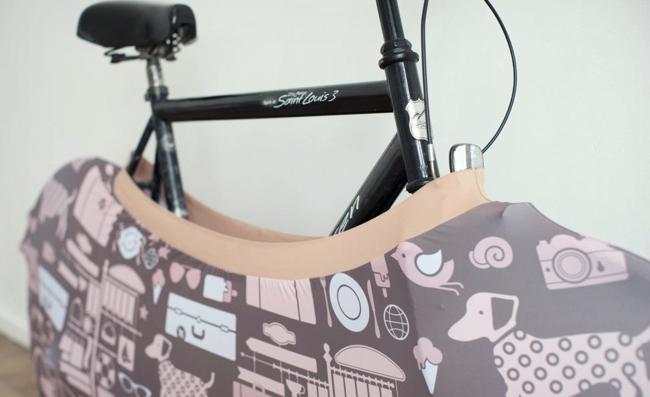 housse-velo-appartement