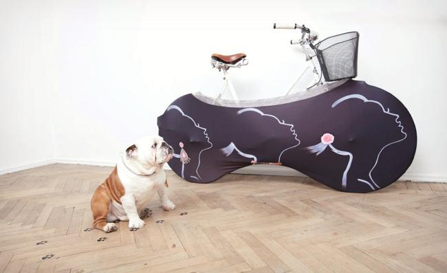 velosock-housse-velo-appartement-03