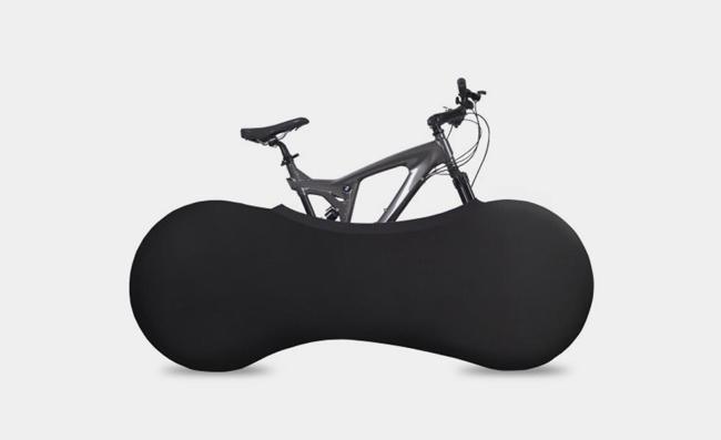 housse-velo-appartement