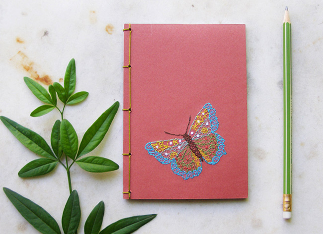 carnet-note-croquis-brode-FabulousCatPapers-4
