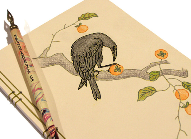 carnet-note-croquis-brode-FabulousCatPapers-5