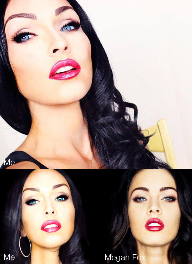 kandee-johnson-art-maquillage-3
