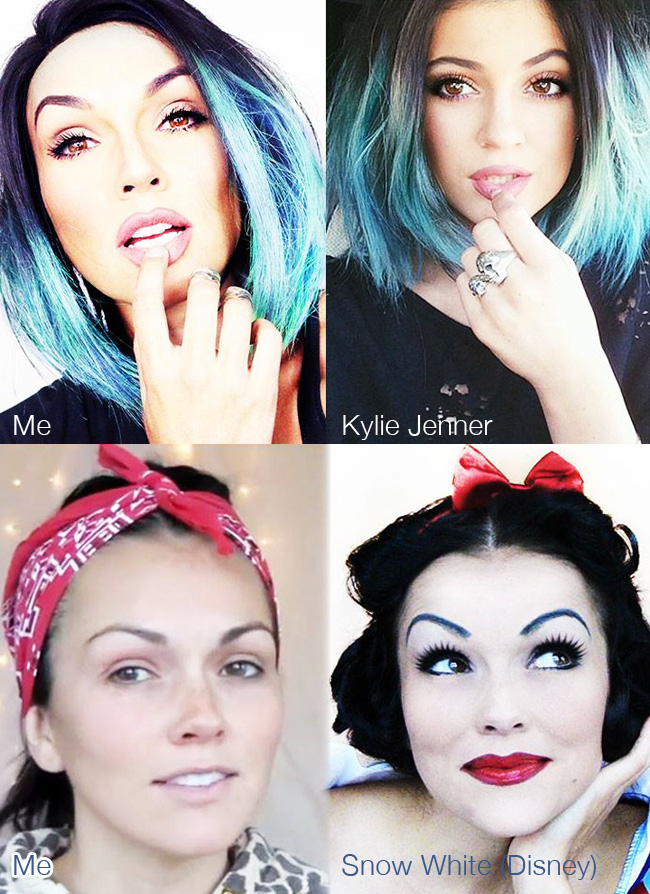 kandee-johnson-art-maquillage-5
