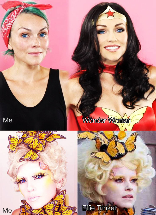 kandee-johnson-art-maquillage-7
