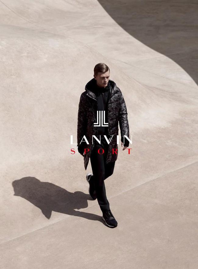 lanvin-sport-homme-hiver-2014-2015-campagne-1