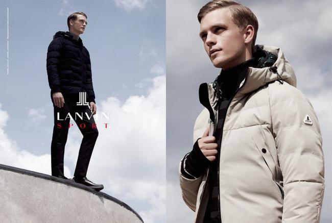 lanvin-sport-homme-hiver-2014-2015-campagne-3