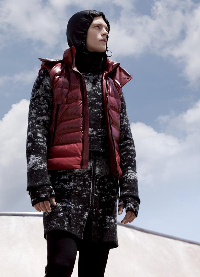 lanvin-sport-homme-hiver-2014-2015-campagne-4