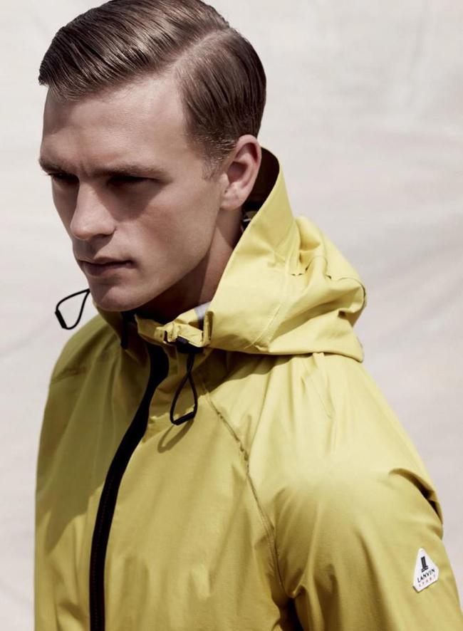 lanvin-sport-homme-hiver-2014-2015-campagne-5