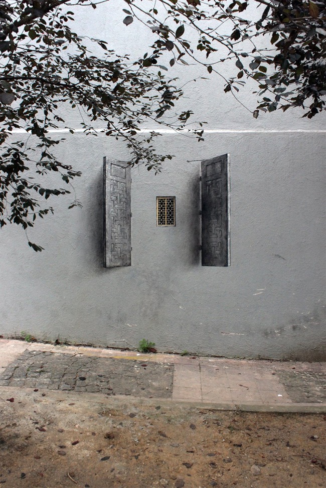street-art-pejac-illusion-optique-trompe-oeil-istanbul-01