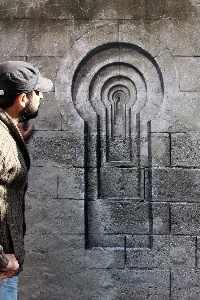 street-art-pejac-illusion-optique-trompe-oeil-istanbul-02