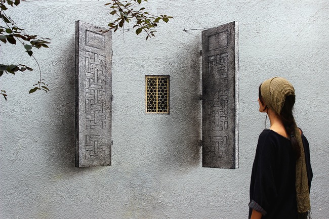 street-art-pejac-illusion-optique-trompe-oeil-istanbul-04
