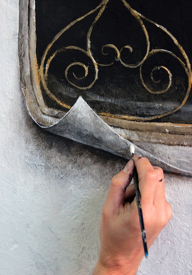 street-art-pejac-illusion-optique-trompe-oeil-istanbul-05
