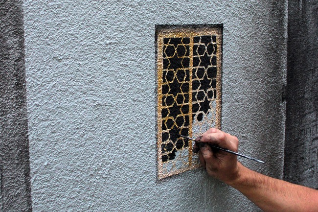 street-art-pejac-illusion-optique-trompe-oeil-istanbul-06