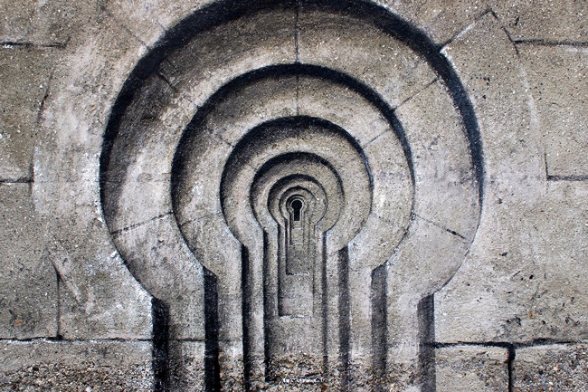 street-art-pejac-illusion-optique-trompe-oeil-istanbul-07