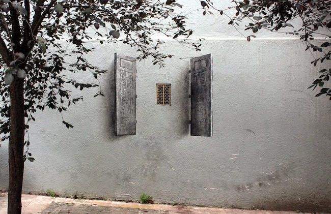 street-art-pejac-illusion-optique-trompe-oeil-istanbul-08