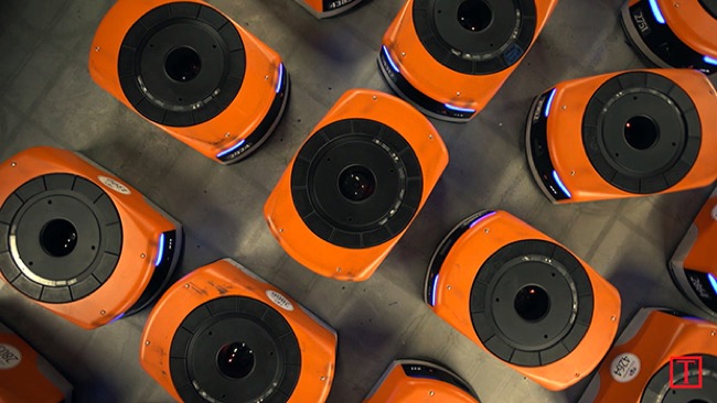 amazon-robots-entrepots-depots-stephen-wilkes-reportage-0