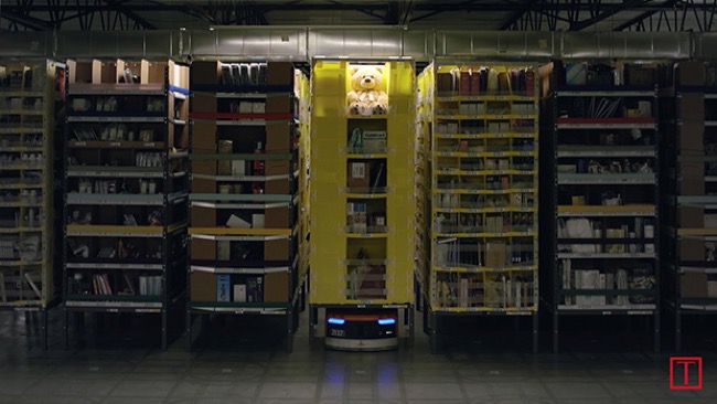 amazon-robots-entrepots-depots-stephen-wilkes-reportage-1