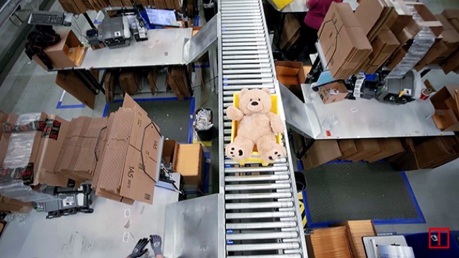 amazon-robots-entrepots-depots-stephen-wilkes-reportage-2