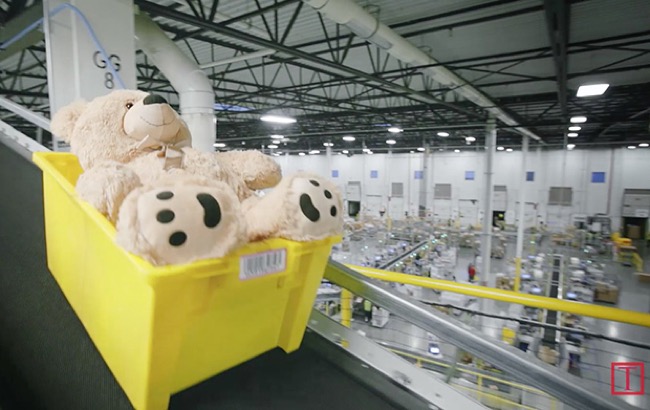 amazon-robots-entrepots-depots-stephen-wilkes-reportage-3