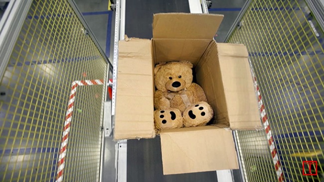 amazon-robots-entrepots-depots-stephen-wilkes-reportage-4
