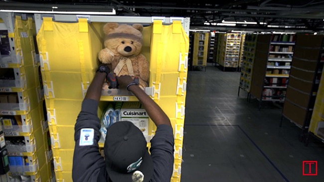 amazon-robots-entrepots-depots-stephen-wilkes-reportage-5