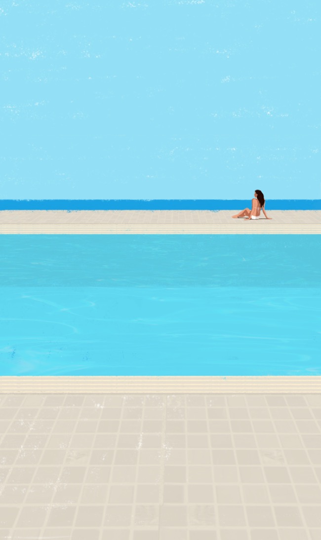 canicule-raphaelle-martin-peintures-6