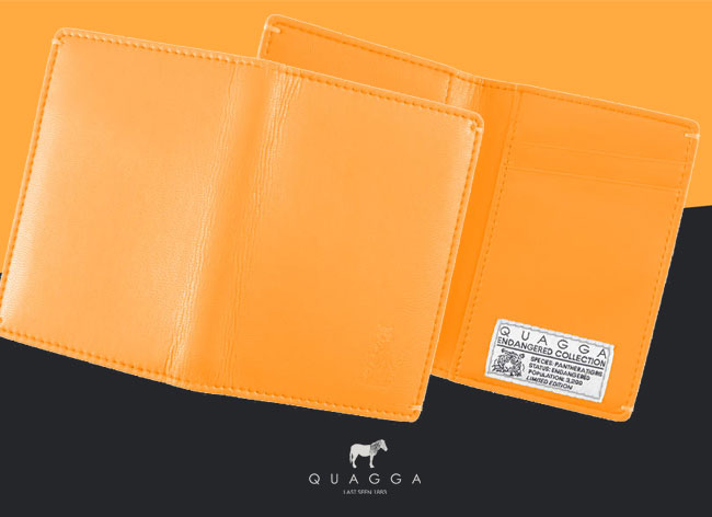 quagga-porte-feuille-tigres-protection-kickstarter-3