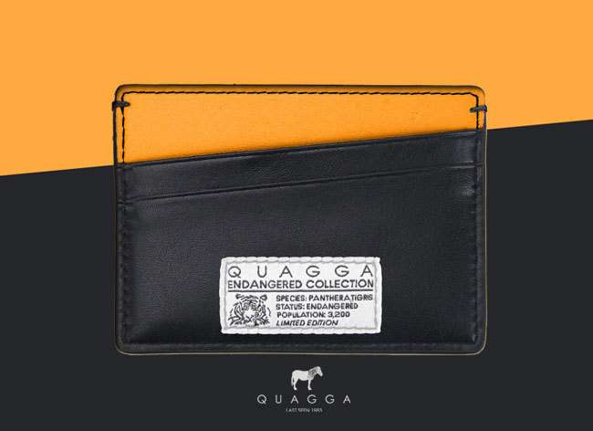 quagga-porte-feuille-tigres-protection-kickstarter-5