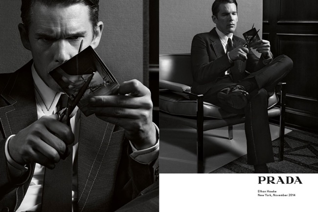 prada-homme-men-ss-printemps-ete-2015-1