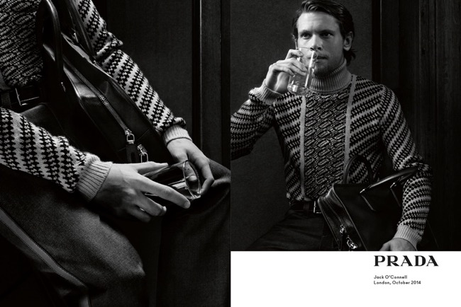 prada-homme-men-ss-printemps-ete-2015-2