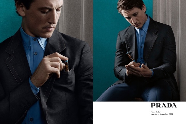 prada-homme-men-ss-printemps-ete-2015-3