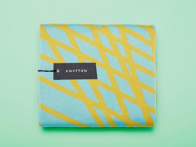 knyttan-pull-echarpe-personnalisation-internet-0