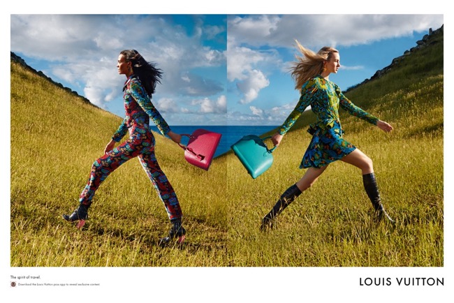 louis-vuitton-esprit-voyage-ete-campagne-2015-1