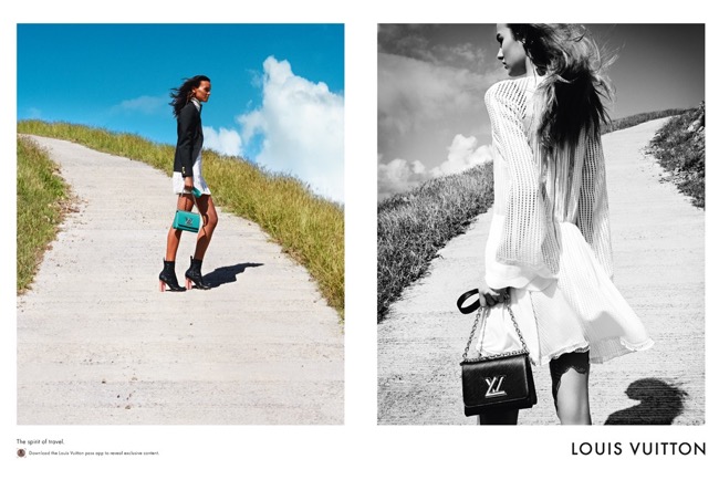 louis-vuitton-esprit-voyage-ete-campagne-2015-2