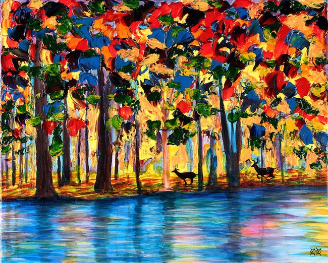 aveugle-john-bramblitt-peintre-2