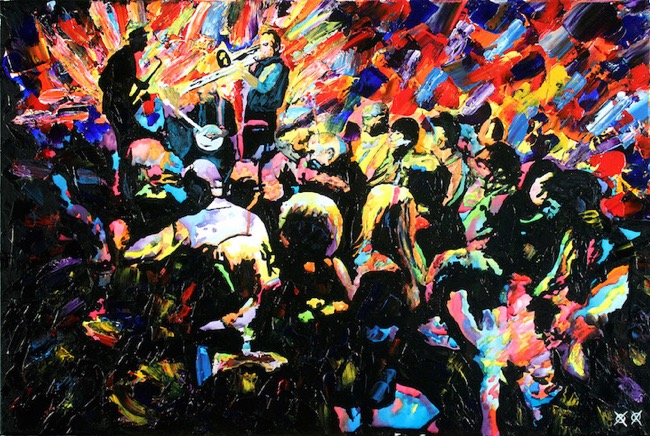 aveugle-john-bramblitt-peintre-5