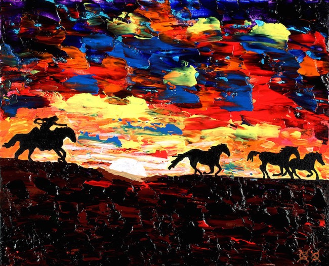 aveugle-john-bramblitt-peintre-9