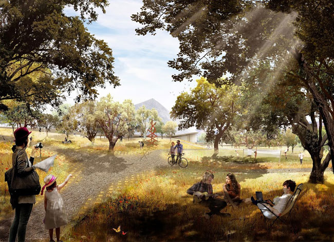 google-quartier-general-qg-mountain-view-projet-10