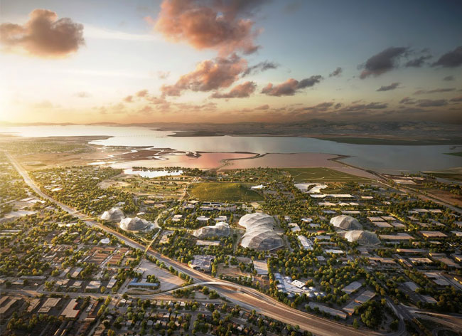 google-quartier-general-qg-mountain-view-projet-2