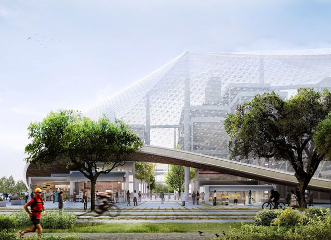 google-quartier-general-qg-mountain-view-projet-3