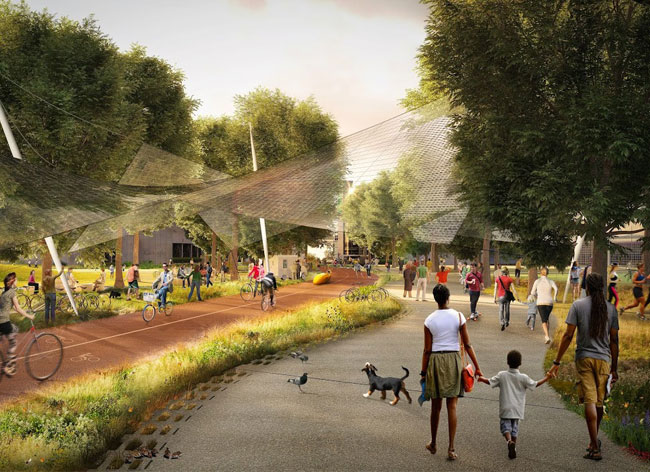 google-quartier-general-qg-mountain-view-projet-4