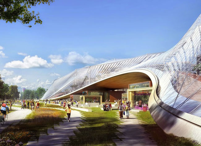 google-quartier-general-qg-mountain-view-projet-5