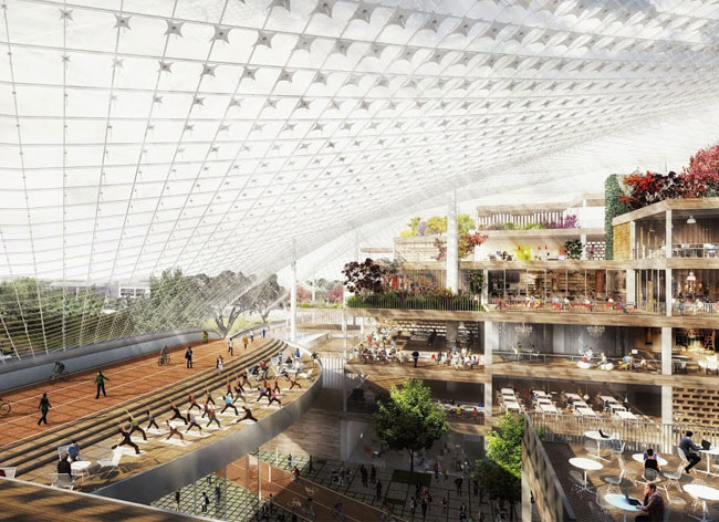 google-quartier-general-qg-mountain-view-projet-7