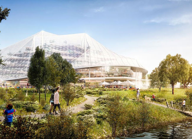 google-quartier-general-qg-mountain-view-projet-8