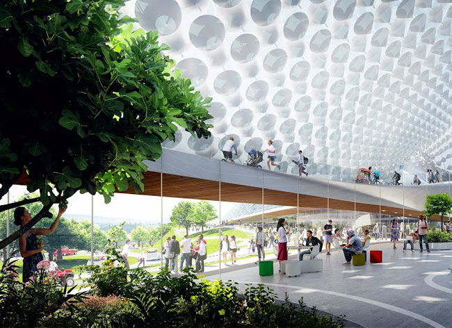 google-quartier-general-qg-mountain-view-projet-9