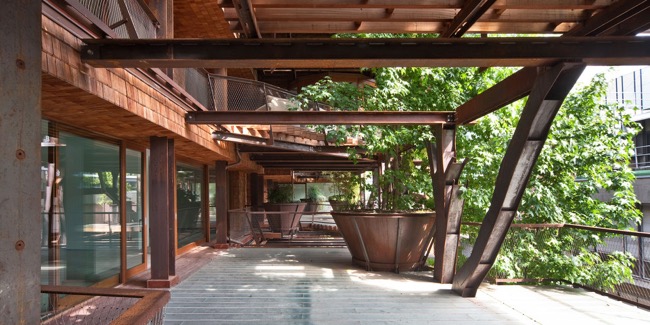 luciano-pia-25-verde-maison-eco-arbres-10