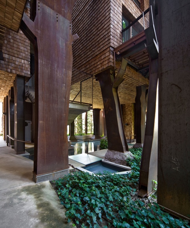 luciano-pia-25-verde-maison-eco-arbres-2