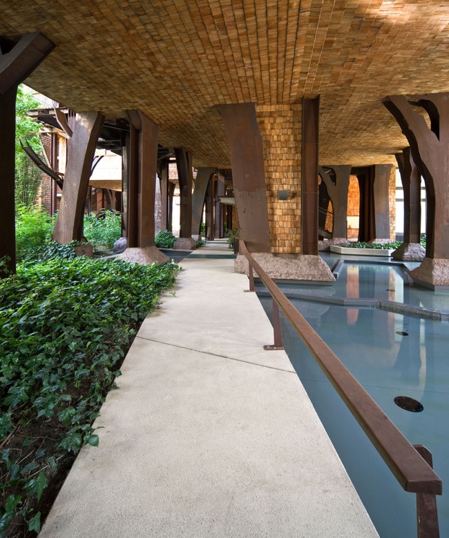 luciano-pia-25-verde-maison-eco-arbres-3